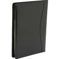 thumbnail image 3 of Royce Leather Executive Writing Padfolio Document Organizer, 3 of 3