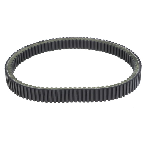 munirater Drive Belt Replacement for Hisun 500 700 UTV700 ATV700 / Bennche Bigborn 700HD / Cowboy 500
