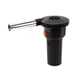 thumbnail image 5 of Inteprter Soplador de aire para cocina, ventilador para barbacoa alimentado por batería, ventilador eléctrico, accesorios para parrilla de Cocina y Comedor, 5 of 6