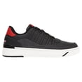 thumbnail image 2 of Tenis K-Swiss CANNON COURT Hombre, 2 of 4