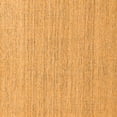 thumbnail image 1 of Ahgly Company Indoor Square Oriental Orange Industrial Area Rugs, 7' Square, 1 of 4