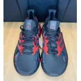 thumbnail image 2 of New Adi - das X9000L4 Core Black Running Youth Sz 6.5 / Women’s Sz 8 Chinese New, 2 of 6