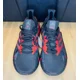 thumbnail image 2 of New Ad-id-as X9000L4 Core Black Running Youth Sz 6.5 / Women’s Sz 8 Chinese New, 2 of 6