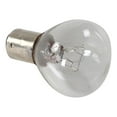 thumbnail image 1 of "Headlamp Bulb (6 Volt 25/25 Watt, Smaller Base)", 1 of 1