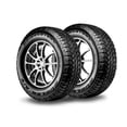 thumbnail image 4 of PAQUETE DE 4 LLANTAS BRIDGESTONE 255/65R17 110T DUELER A/T RHS, 4 of 4