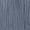 Gray, variant on Zpzdpjkx Women's Solid Cotton Linen Cami Dress Adjustable Spaghetti Strap Round Neck Pleated Loose-Fit Vacation Mini Dress