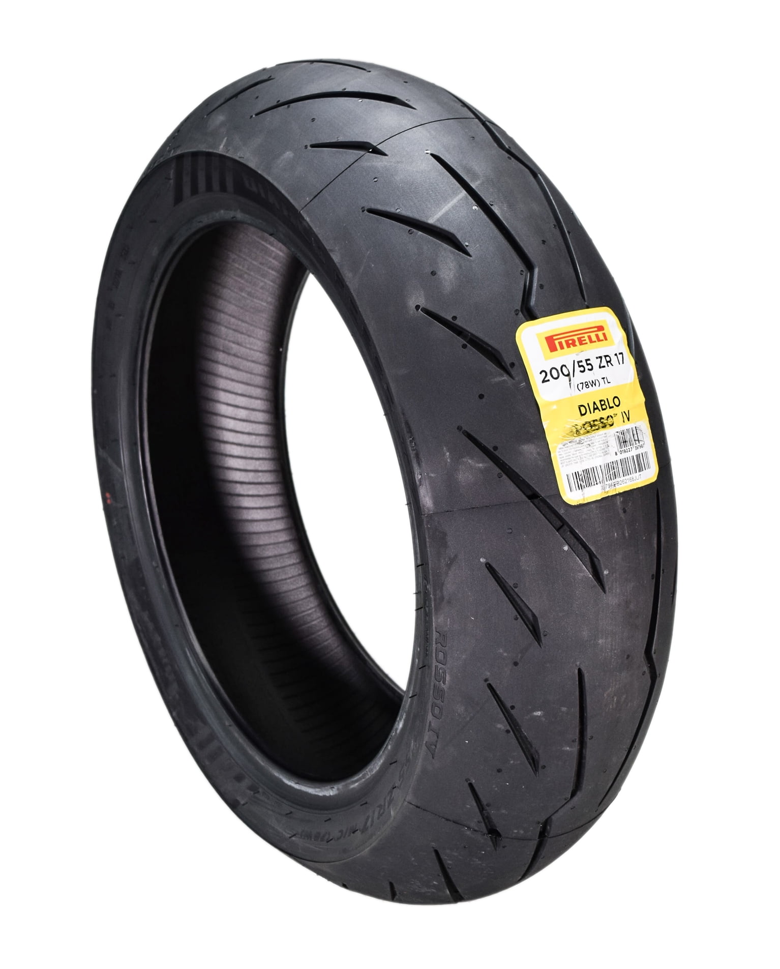 パーツ Pirelli Diablo Rosso Corsa 120/70ZR17 楽天市場】【ZX-7 ZX-7RR/96-03用】PIRELLI(ピレリ) ROSSO CORSA 120