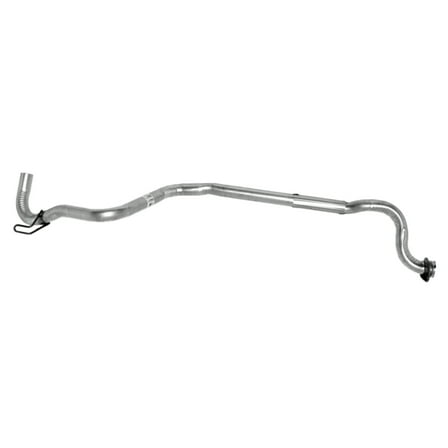 Walker Exhaust 47688 Exhaust Pipe Fits select: 1993-1995 CHEVROLET CAMARO, 1993-1995 PONTIAC FIREBIRD