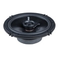 thumbnail image 7 of Memphis Audio SRX62V Street Reference Series 6.5" 2-Way Coaxial Pair Speakers & SRX693V Street Reference Series 6x9" 3-Way Coaxial Pair Speakers, 7 of 7