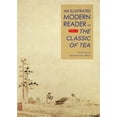 thumbnail image 2 of Illustré Lecteur Moderne de 'le Classique du Thé', Juenong Wu Livre Relié, 2 of 2