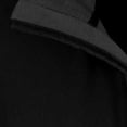 thumbnail image 4 of Result Mens Printable Softshell Body Warmer, 4 of 4