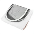 thumbnail image 3 of Bee Suit, Beekeeping Suit Foldable Ventilated  For Beginner And Commercial Beekeepers, 3 of 8