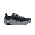 thumbnail image 3 of Zapatillas ALTRA Olympus 6 para Mujer Trail Running Negro 9 US, 3 of 5