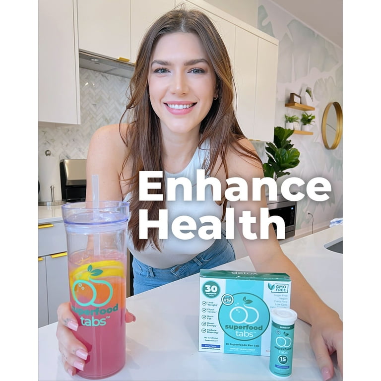 Are Superfoods Tabs Safe informacionpublica.svet.gob.gt