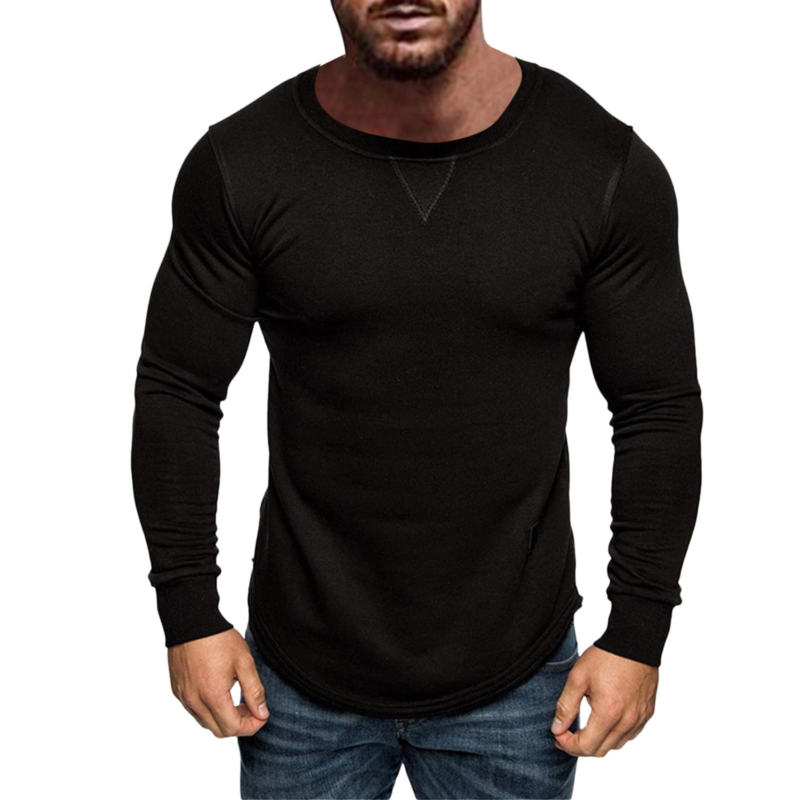 Sudaderas Aayomet para hombre Suéter casual para Dominican