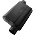 thumbnail image 1 of Flowmaster Exhaust Muffler P/N:943048, 1 of 3