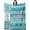 Daughter, variant on Mothers Day Blanket Gifts for Mom 60”x50”, Mom Birthday Gifts, Gifts for Mother Birthday, Best Mommy Ever Presents, Mother Soft Blanket