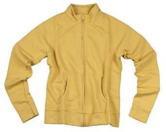 reebok big and tall activewear