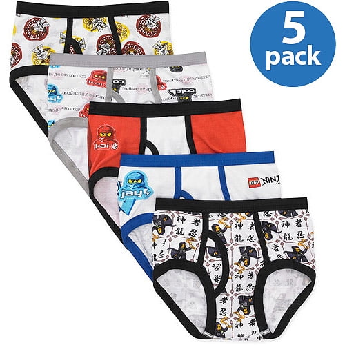 ninjago pants
