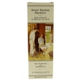 thumbnail image 5 of L'Erbolario Sport Shower Shampoo, Shampoo and Shower Gel, 6.7 oz, 5 of 6