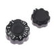thumbnail image 3 of Channel+Power Volume Knob For Hytera PD780 PD785 PD786 PD782 PD560 P565 PD562 PD566 PD700 PD705 PD702 PD706 Two Way Radio, 3 of 5