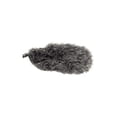 thumbnail image 1 of Parabrisas RØDE DeadCat VMP+ para VideoMic Pro+ Grey Fur, 1 of 4