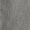 Black, variant on Madewell womens 90s Hallandale Straight Jean, 33, Black