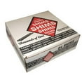 thumbnail image 1 of Nelson Wood Shims 8 Po. Cales en Bois de Pin, 120 Unités, 1 of 1