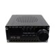 thumbnail image 4 of SI4732 Receptor de radio de todas las bandas FM AM (MW y SW) SSB (LSB y USB) Altavoz con ba Irfora Radio receptor, 4 of 6