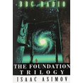 thumbnail image 1 of The Foundation Trilogy (Adapted by BBC Radio), 1 of 3