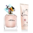 thumbnail image 2 of Marc Jacobs Perfect de Marc Jacobs para mujer: set de regalo de 2 piezas: spray EDP de 3,3 oz y loción corporal de 2,5 oz, 2 of 2