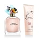 thumbnail image 2 of Marc Jacobs Perfect de Marc Jacobs para mujer: set de regalo de 2 piezas: spray EDP de 3,3 oz y loción corporal de 2,5 oz, 2 of 2