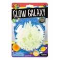 thumbnail image 1 of Toysmith Glow Galaxy 50 Estrellas que Brillan en la Oscuridad, 1 of 1