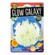 thumbnail image 1 of Toysmith Glow Galaxy 50 Estrellas que Brillan en la Oscuridad, 1 of 1