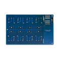 thumbnail image 2 of 8 Channel Relay Module 30A DC7-28/5V WIFI Bluetooth Relay Module, 2 of 5