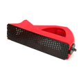 thumbnail image 4 of Gypsum Board Planing Wallboard Plasterboard Planer Abrasive Edge-Finishing Tool, 4 of 8