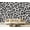 Color 1, variant on Peel and Stick Wallpaper Jungle tropical palm leaves 69"x96" Contact Paper Removable Self Adhesive Wall Mural Wall Decor for Bedroom Kitchen Cabinets