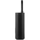 thumbnail image 3 of Pump Mini Bomba de Aire Portátil Adulto Unisex, Negro, 3 of 5
