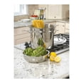 thumbnail image 3 of Cookware Set Cuisinart Chef's Classic Stainless Steel 12L, 3 of 3