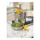 thumbnail image 3 of Juego de utensilios de cocina Cuisinart Chef's Classic de acero inoxidable 12L, 3 of 3