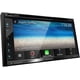 thumbnail image 4 of Receptor de navegación DVD Kenwood DNX577S 6.8" con CarPlay, 4 of 7