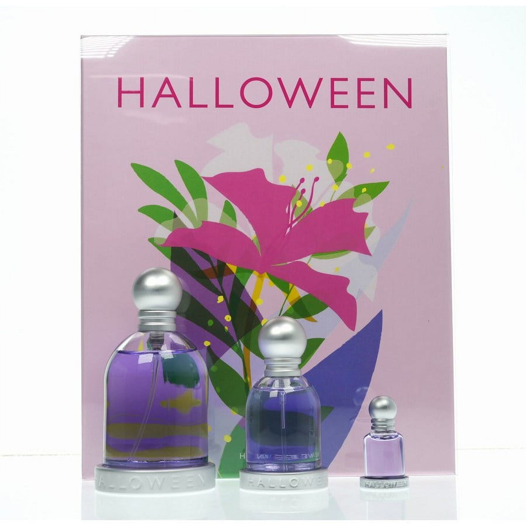 J. Del Pozo Halloween Man X 4.2 oz Dark Oriental Eau De Toilette Spray for Men Walmart