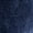 #2Dark Blue, variant on MYAOYI Womens Pull-On Straight Leg Jeans Elastic Waist Full Length Pants