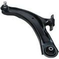thumbnail image 5 of 2008 - 2011 Nissan Rogue SUV Suspension Control Arms, 2 Pieces, 5 of 7