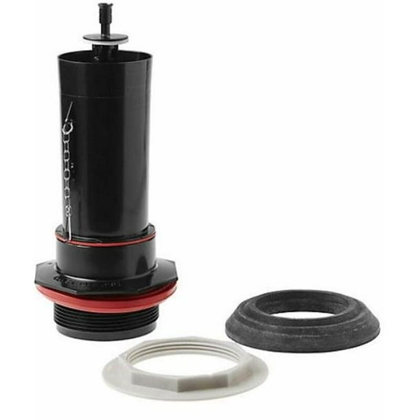 Kohler 4001005 Canister Flush Valve Kit for 3 in. Toilet - Walmart.com