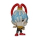 thumbnail image 2 of Funko Pop My Hero Academia TOMURA SHIGARAKI #565 #784 figura principal Aksi, 2 of 5
