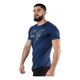 thumbnail image 2 of Playera De Licra Ligera Deportiva Sídney Hombre Fénix Fit, 2 of 3