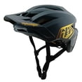 thumbnail image 3 of Casco Troy Lee Designs Flowline Juvenil MIPS MTB Point Gray, 3 of 5