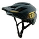 thumbnail image 3 of Casco Troy Lee Designs Flowline Juvenil MIPS MTB Point Gray, 3 of 5