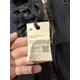 thumbnail image 4 of New Balance Fresh Foam x 880v13, 4 of 5
